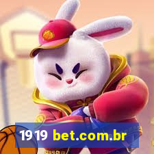 1919 bet.com.br